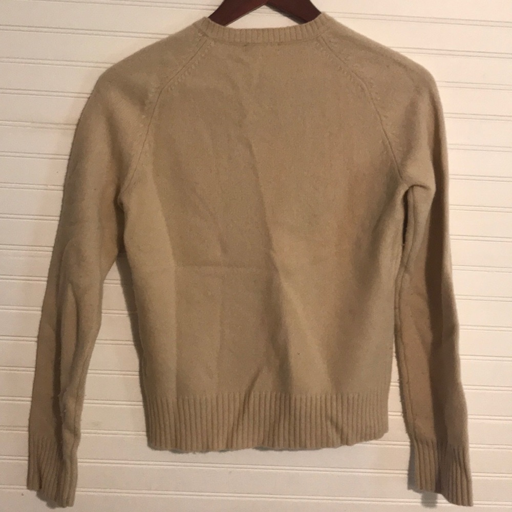 Sweater - Picture 2 of 2